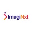 ImagiNxt's avatar