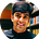 Sumit D's avatar