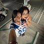 Shannen & Vanessa !!'s avatar