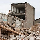 The True Cost of Fast Fashion