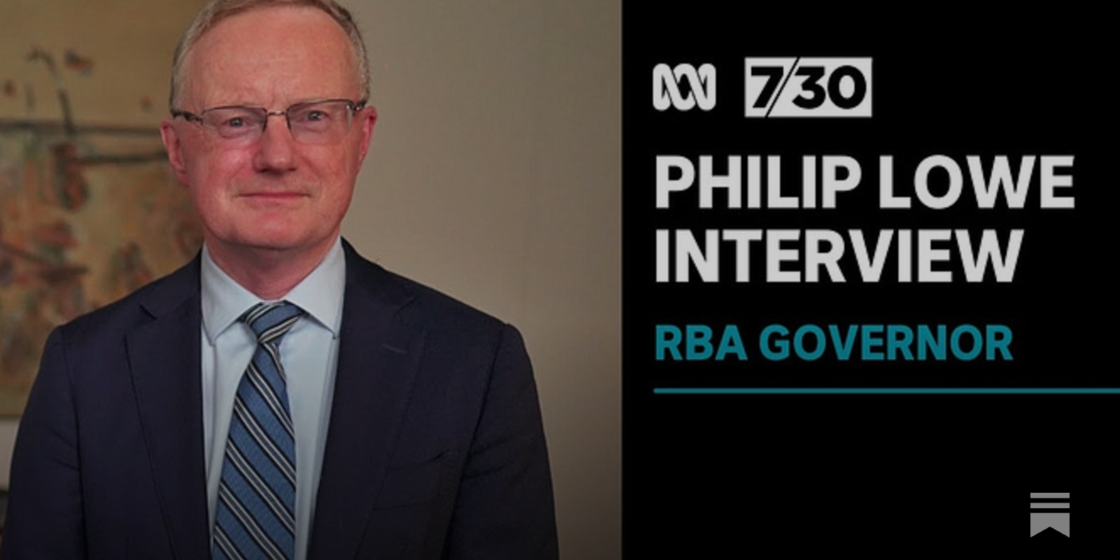The BlueBay JGB short: Why the BoJ is not like the RBA