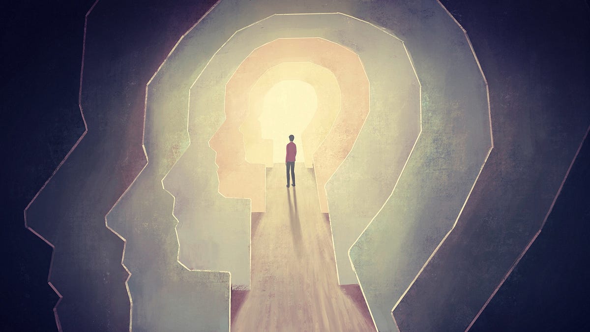 Why the Term "Autism" is Useful.
