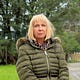 Lorna Bevan 