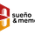 Sueño & memoria