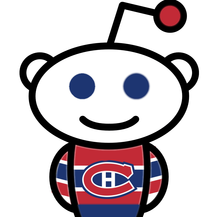 Sveno In The Stock Market