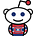 Sveno In The Stock Market's avatar