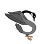Serif Forms's avatar