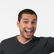 Yassine Chabli's avatar