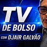 Djair no Substack
