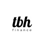 TBH.finance's avatar