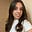 Beatriz Vilar's avatar