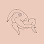 Homebody Healing's avatar