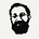 Nick Sorros's avatar
