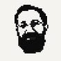 Nick Sorros's avatar