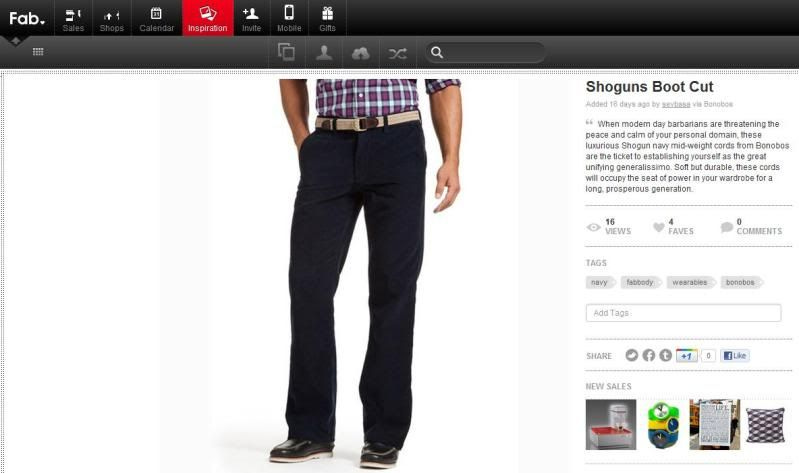 fab-bonobos-sale fab-bonobos-sale