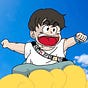 キヨシSABOTEN's avatar