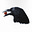 سدن's avatar