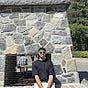 Sunny Dsouza's avatar