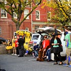 America’s Kids Have Never Been Safer