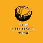 Redevelopment On Hold: What’s Next For United's Home?