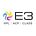 E3 ACP's avatar