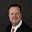 Scott Barger's avatar