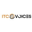 ITC Voices's avatar