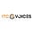 ITC Voices's avatar