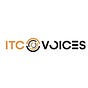 ITC Voices's avatar