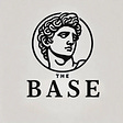 The Base's avatar