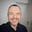 Gary Bridgeman's avatar