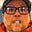 The Queer Curmudgeon's avatar
