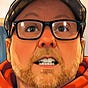 The Queer Curmudgeon's avatar