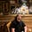 James McLoughlin's avatar