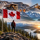 Canada Just Put 167 Projects on the Table. Here’s What We Found.