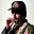 Andrew J. Eisenman's avatar