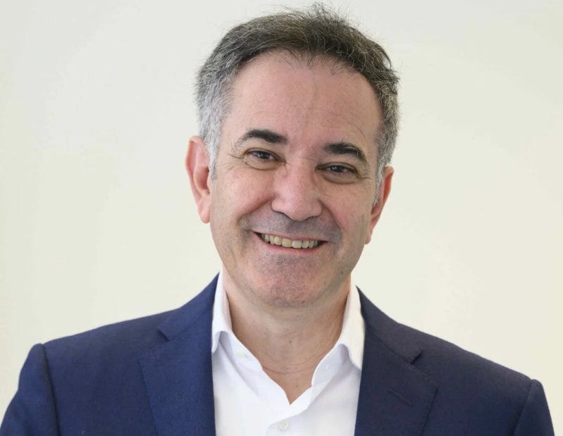 IFC invests m in Jumia IFC invests m in Jumia