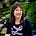 Lori Barrett's avatar