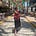 aditi's avatar