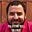 Full Frontal Loeb's avatar