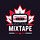 Maple Mixtape