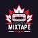 Maple Mixtape