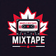 Maple Mixtape