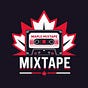 Maple Mixtape