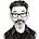 Don Hall's avatar