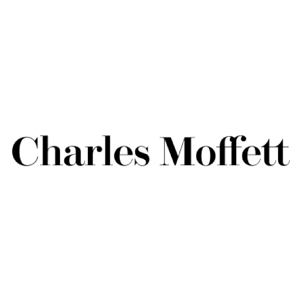 Charles Moffett Gallery