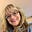 Teri Johnson's avatar