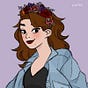 Christina's avatar