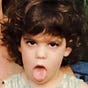 Claudia Ferrer's avatar