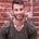 Fred Posimo's avatar
